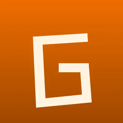 ГАЗ Автозапчасти