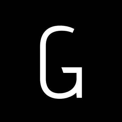 Газпромбанк