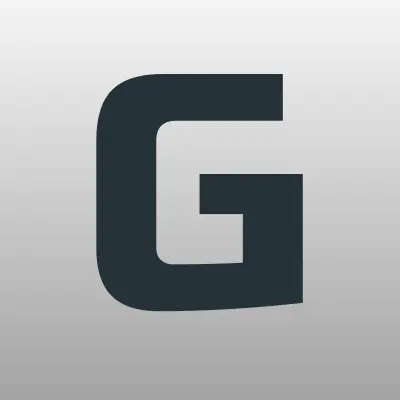 ГиперСтрой