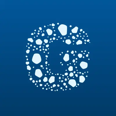 Городская поликлиника № 4