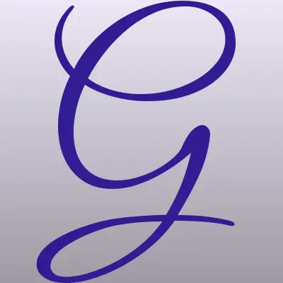 Господин Ребёнок