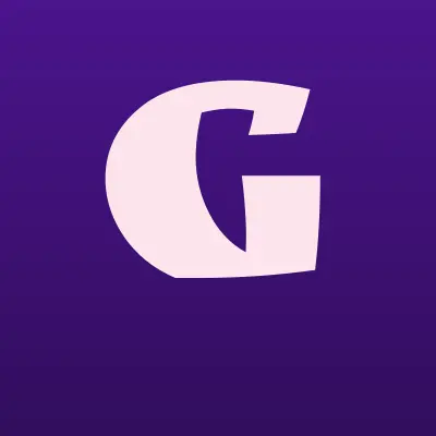 Гринн фильм