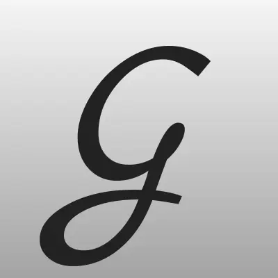 Грум. рум. 31