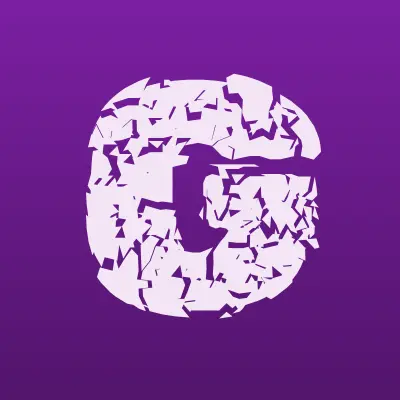 Груминг салон