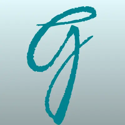 Груминг студия Акуна Матата