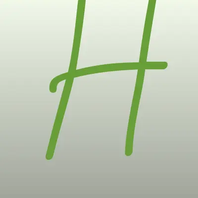 Хостел Апельсин