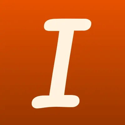 Идеальный маникюр