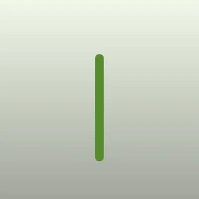 Инженерные Системы