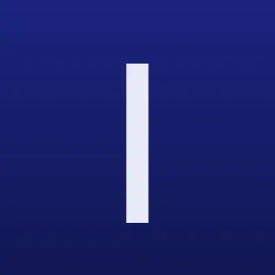 Ipac31