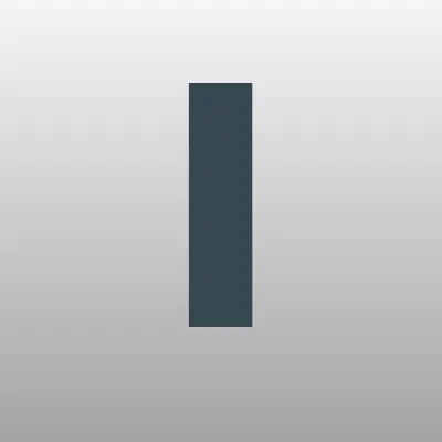 iSpace