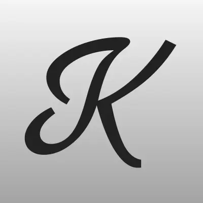 Климат-союз