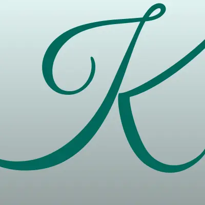 Клиника красоты