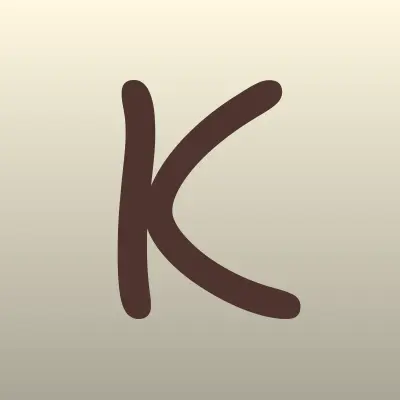 Клиника Медэксперт