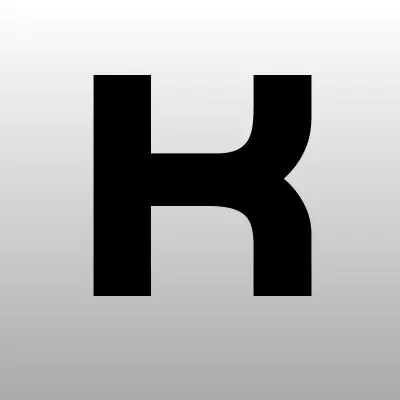 Клуб единоборств Сакура