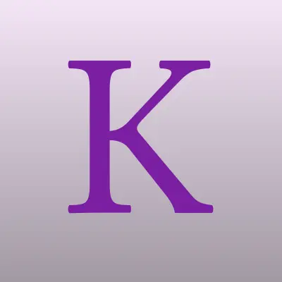 Клуб Сервис