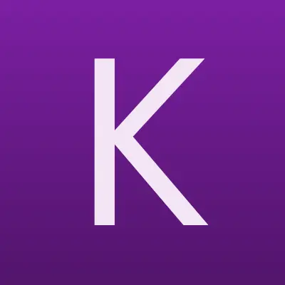 Книги Белогорья