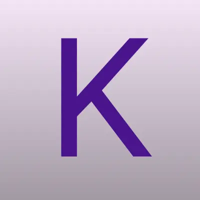 Книжный олимп