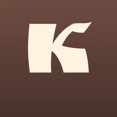 Колибри Тур