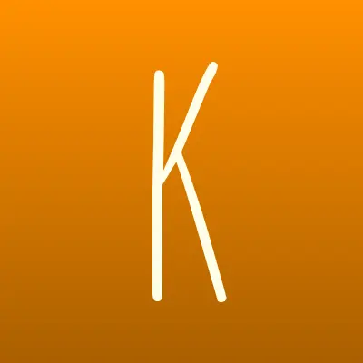 Колибри-тур