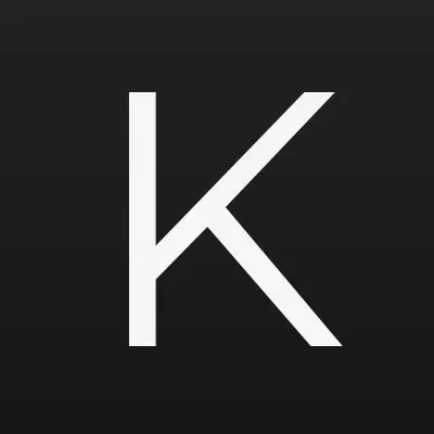 КомфортСтрой Двери