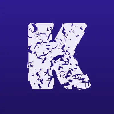 Коммунальщик