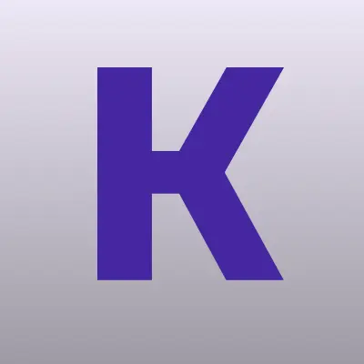 Компания Мир окон