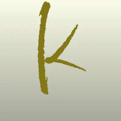 КомпьютерМаркет