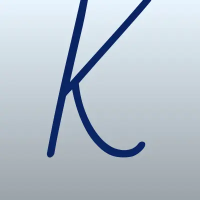 Компьютерный сервис