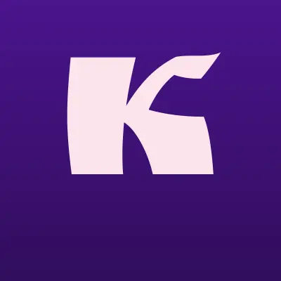 Копи-центр Панорама