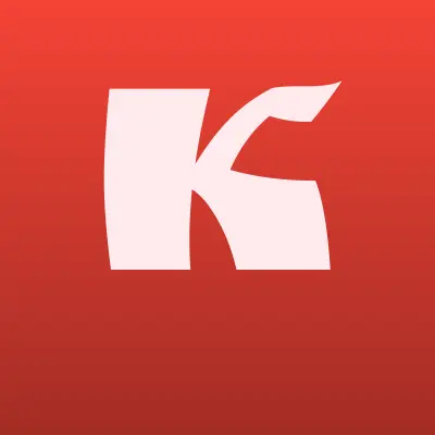 Королева Роз