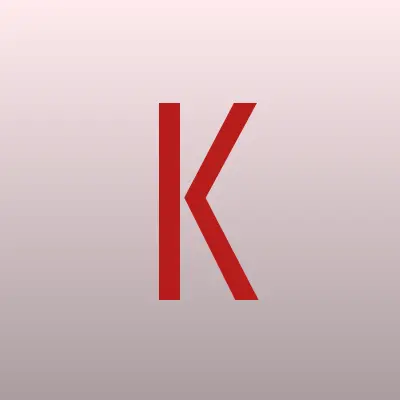 Корпорация Развитие