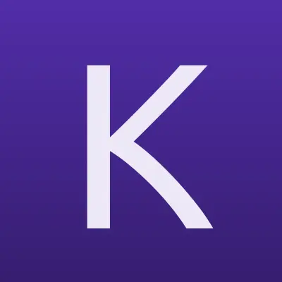 Космополит