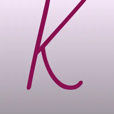 Котенок Гав