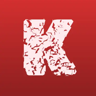 Котёнок Гав