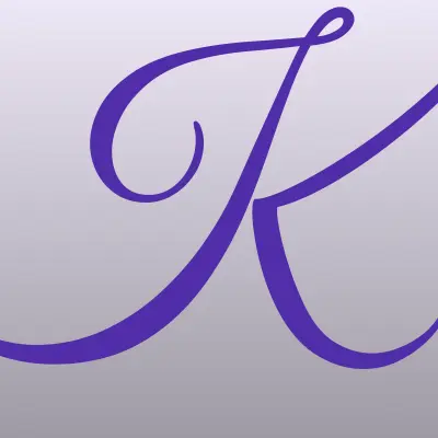 Купи мебель 31