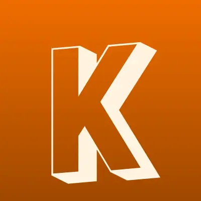 Курсы ЕГЭ и ОГЭ Годограф