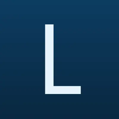 Львы Белогорья