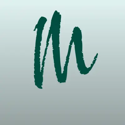 МАСТЕРфото