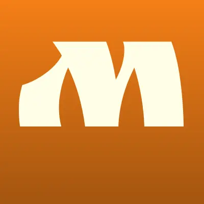 Мастерславль