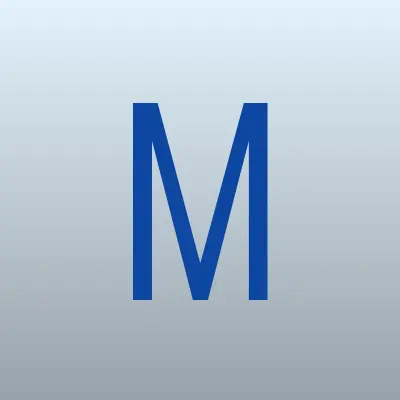 Мебель Шара