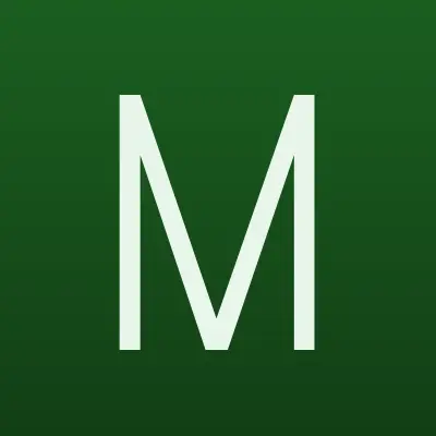 Мечеть Мир и Созидание