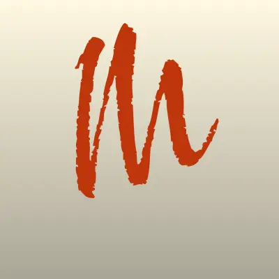 Мечта бьюти