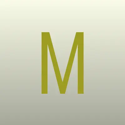 МедЭксперт