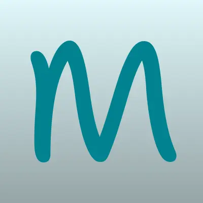 Мехколонна № 77