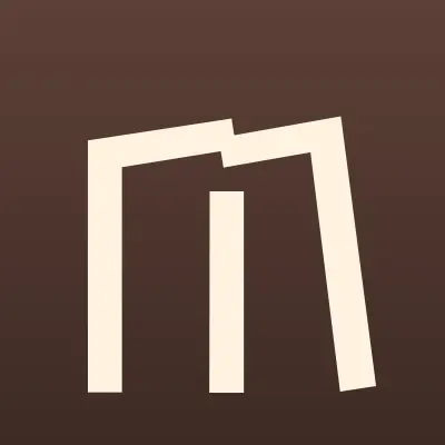 Металлинвестбанк