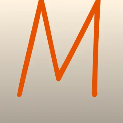 Милитарист