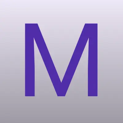 Мир Лекарств