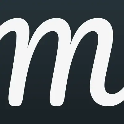 Модная Мебель