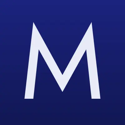 Модная тема