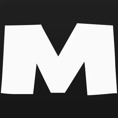 Модный пёсик